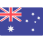 Australia Flag